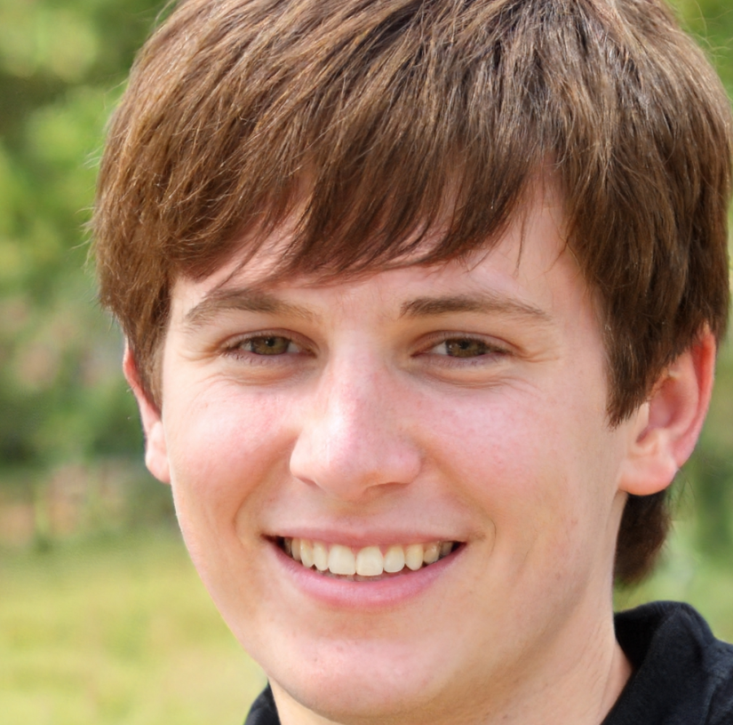 Photo of Zac Snyder, providing feedback on his experience with online casino platforms and responsible play.